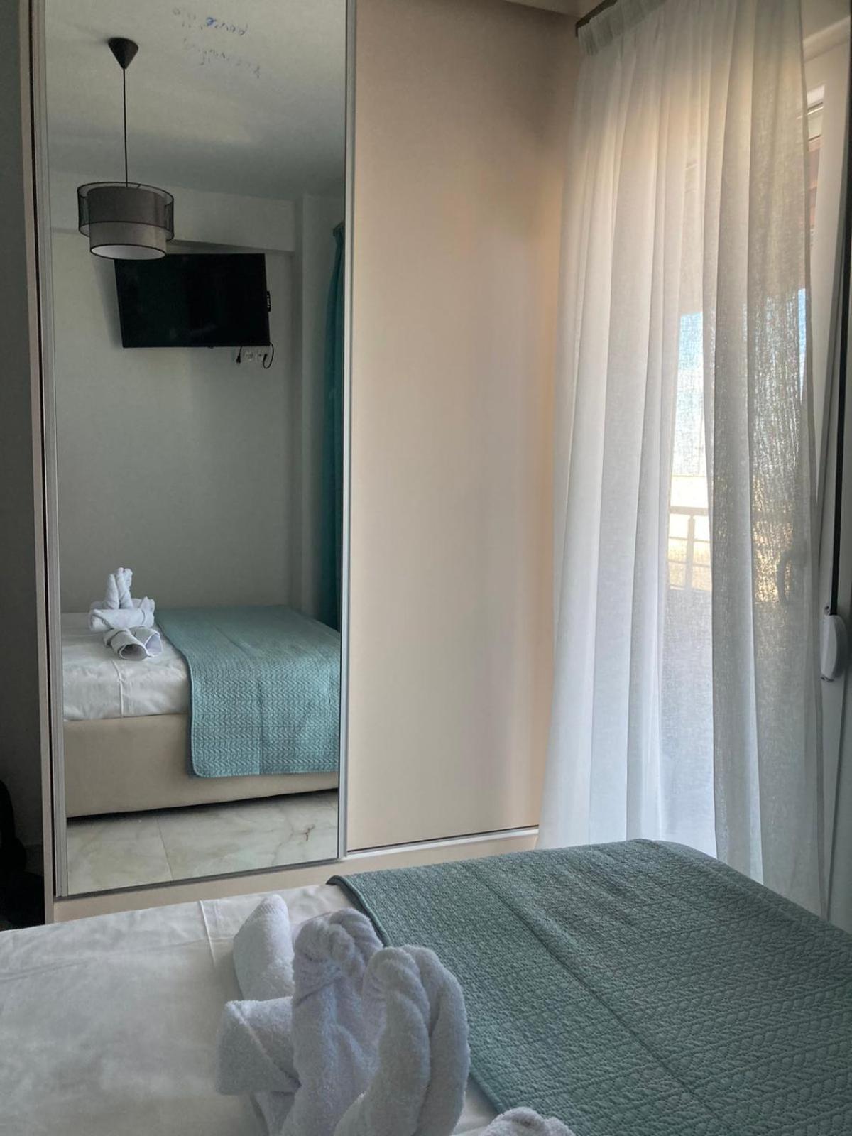 Valantis Home Kavála Ngoại thất bức ảnh