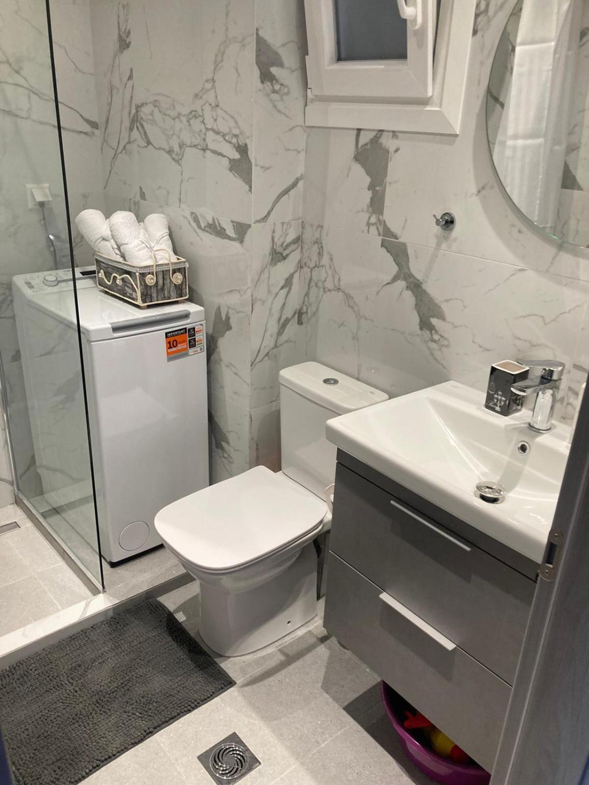 Valantis Home Kavála Ngoại thất bức ảnh