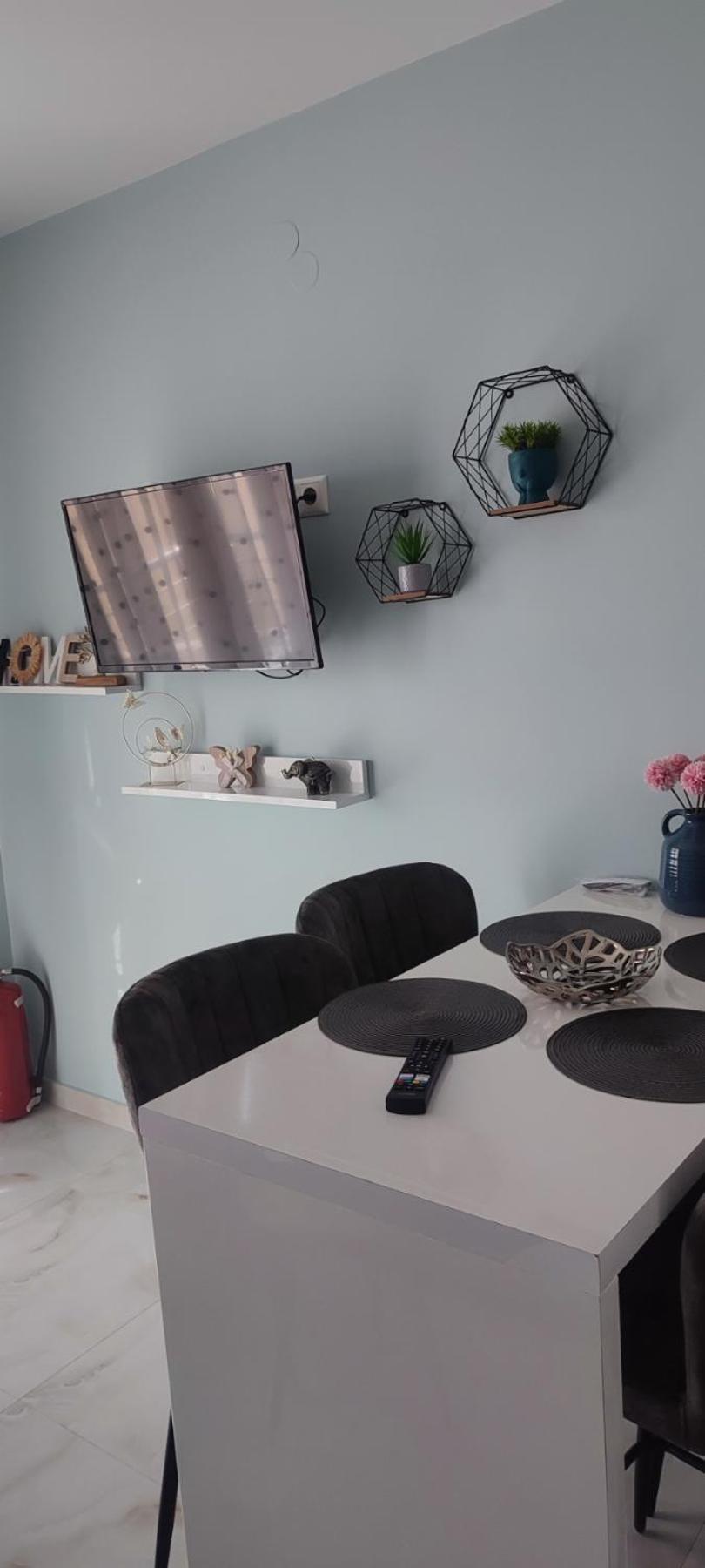 Valantis Home Kavála Ngoại thất bức ảnh
